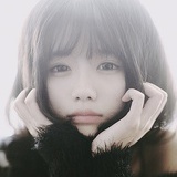 远。