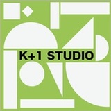 k+1 studio
