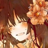 ╰⊱暖⊰╯