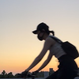 ZY
