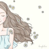 蔬菜酱