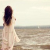 Summer。