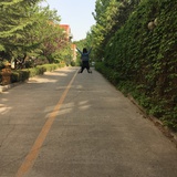 事儿事儿妈