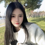 红尘念念