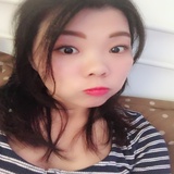 ＿＊沐＾沐┮