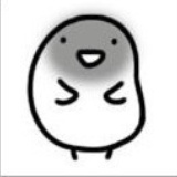 我们是陌生人