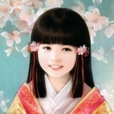 不可见