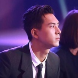 树洞你好