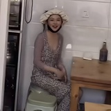 光