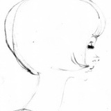 小Y