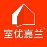 室优嘉兰