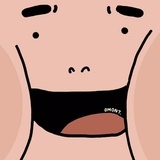 PwP