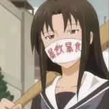 神经病儿童的梦