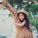 anbie