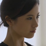 🕙就睡觉