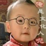 charles