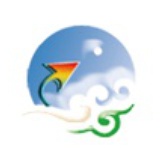 山西SEO