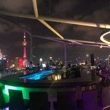 跳跃