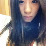猫儿vivi