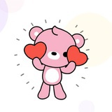 AsRabbit