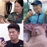 反弹