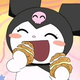 阿格李