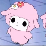 蜜桃君
