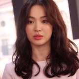 落后份子biubiu