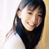 潇潇洒洒哈哈