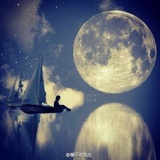 SWORD_YOUNG