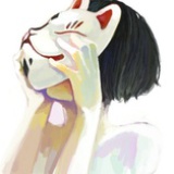 鱼蝴鹿