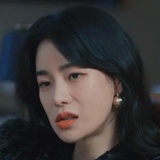 你最耗衮远点