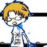 步行者