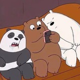 最黑暗的时光