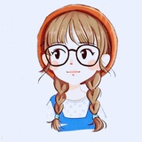 莉莉酱～