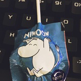 虞依旧