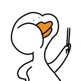 吃鹅吗