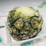 我的小名叫辣条