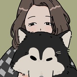 决明仔