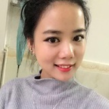 高大发