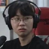 多学习少上网