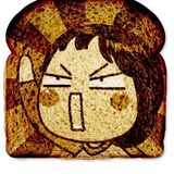 Aimee