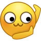 索尔斯克亚
