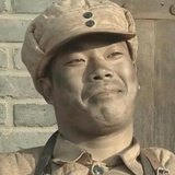 ys