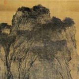 小象