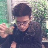 李不凡