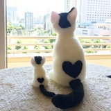 乙婴世