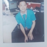 神啊救救我吧