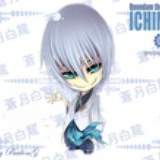 马书书
