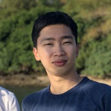 吳懌望